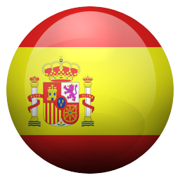 Espanha