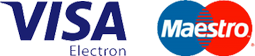 bandeiras cartões de débito