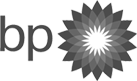 British Petroleum (BP)