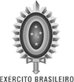 Exército Brasileiro
