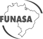 FUNASA