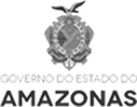 Governo do Estado do Amazonas