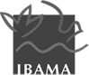 Ibama