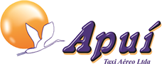 logo apuí