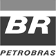 Petrobras